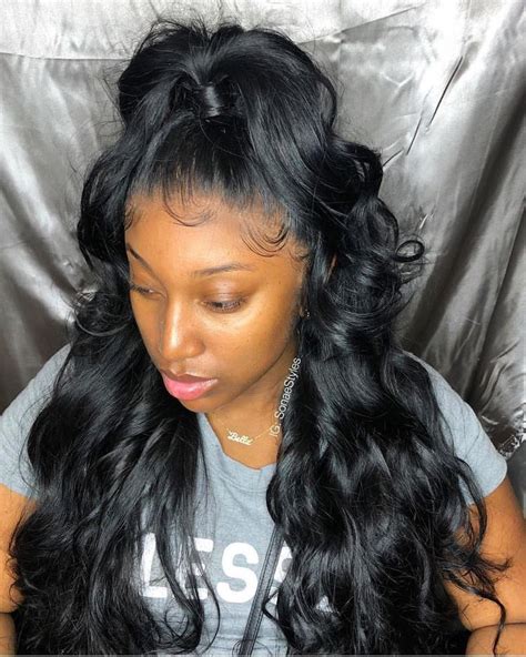 20 Up Down Hairstyles Weave Hairstyle Catalog