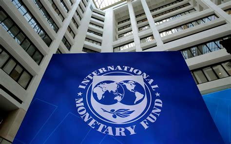 World Bank Imf Establish Advisory Group On Sustainable Inclusive Growth