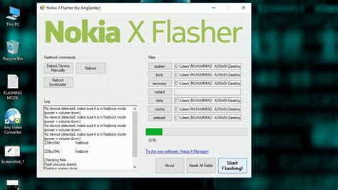 Nokia Xl Flash File Rm 1030 Old Version Fasrcomedy