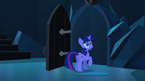 Trotting Through Life Trotting Towards Nightmare Night Top 6