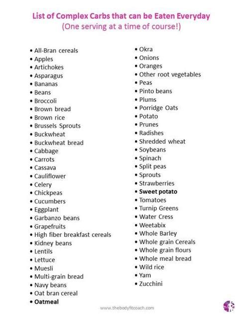 Americans subtract half the grams of sugar alcohols from the total carbohydrate count, since sugar alcohols affect blood glucose half as much as. How Much Sugar Does 26 Grams Of Carbs Equal Out To ...