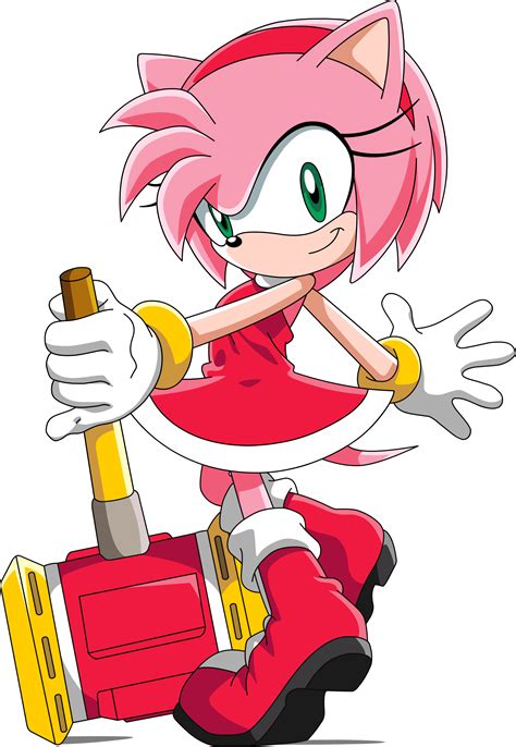 Latest 2257×3267 Pixels Sonic The Hedgehog Silver The Hedgehog Amy