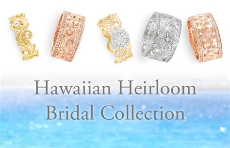 Hawaii Jewelry Fine Maui Divers Jewelry Island Pearls