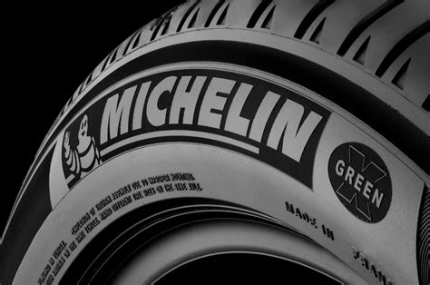 Unfollow michelin tyre to stop getting updates on your ebay feed. Find Car & Motorcycle Tyre Offers | Michelin Malaysia