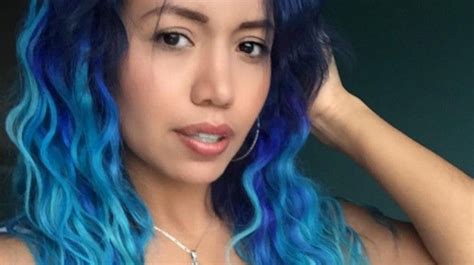 Mujer Luna Bella Derrocha Harta Sensualidad En Esta Cuarentena La Verdad Noticias
