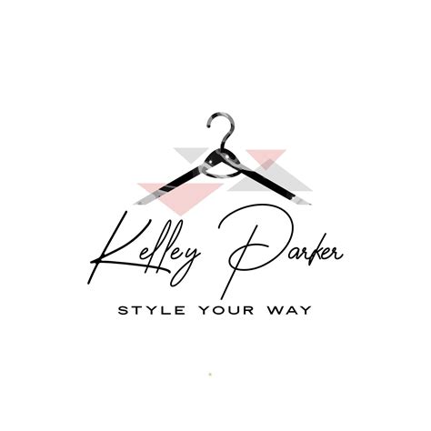 This Item Is Unavailable Etsy Hanger Logo Boutique Logo Design