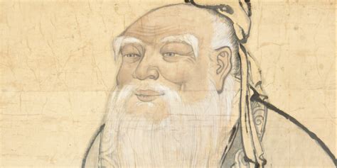 Was Confucius A Republican Huffpost