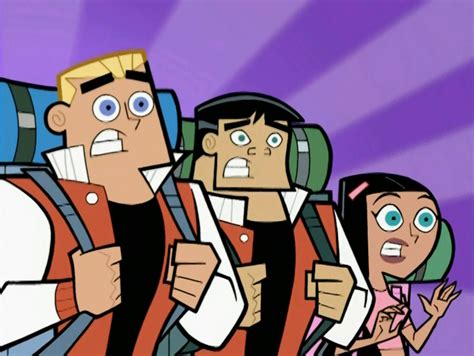 Image S03e10 Dash Kwan And Paulinapng Danny Phantom Wiki