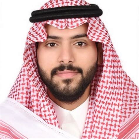 Abdullah Al Ghamdi Project Manager Advanced Electronics Company Linkedin