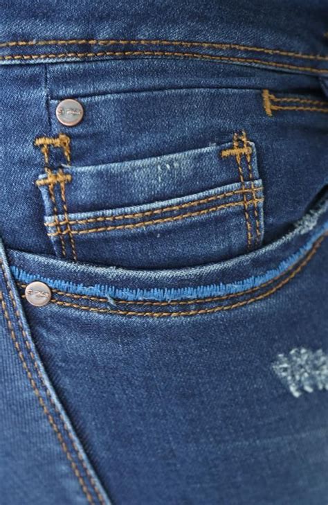 Buy Wrangler Jeans Matalan In Stock