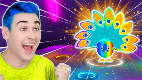 From the new pets to the release date, we've got all the known details below. Making The *WORLD'S FIRST* MEGA NEON PEACOCK In Adopt Me ...