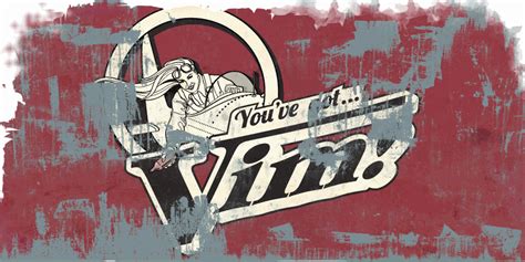 Image Vim Posterpng Fallout Wiki Fandom Powered By Wikia