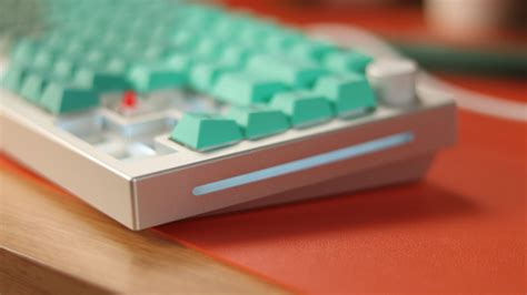 The Best Hot Swappable Keyboards 2023 Switch And Click