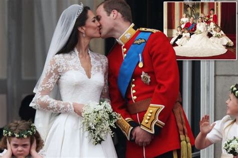 Find over 5 of the best free nsfw images. What Kate and Wills' rare PDA at the royal wedding means ...