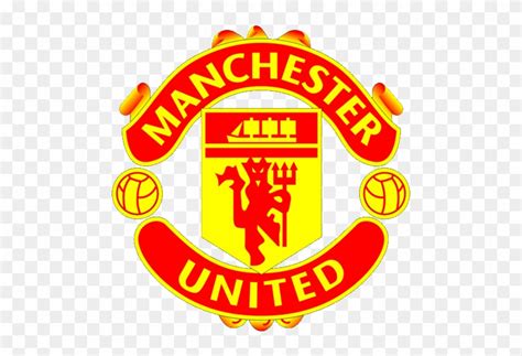 This image categorized under sports tagged in manchester united f.c., you can use this image freely on your designing projects. Library of manchester united logo clip black and white png ...