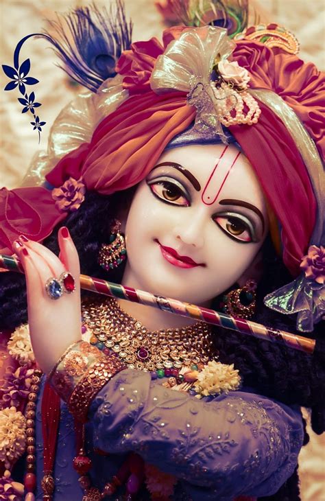 Lord Krishna Images For Mobile And Desktop Wallpaper Download Mobcup