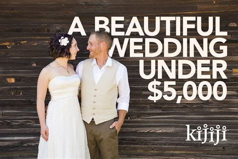 Check spelling or type a new query. How to create a beautiful wedding under $5,000 | Weddings ...