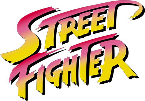 Street Fighter V Logo Street Fighter 2 Turbo Hd Png Download