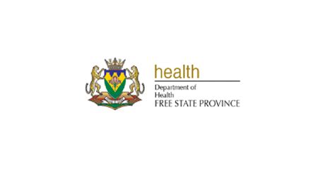 This position traditionally starts at an annual salary of $47,476. Free State Government Jobs / Vacancies - workforgov