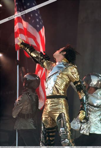 Gold Michael Jacksons Gold Pants Photo 34557221 Fanpop