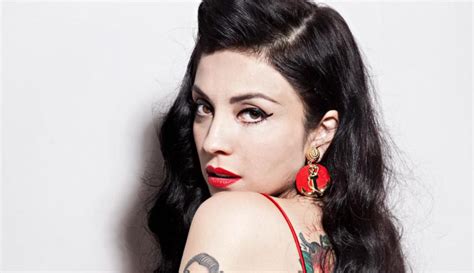 Mon Laferte Revela Portada De Su Nuevo Disco Y Fecha De Lanzamiento