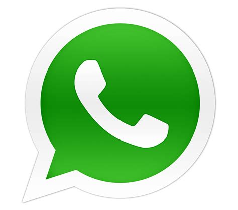 Several top results have names and logos resembling whatsapp itself, and some. WhatsApp permite bloquear conversaciones para que tu ...