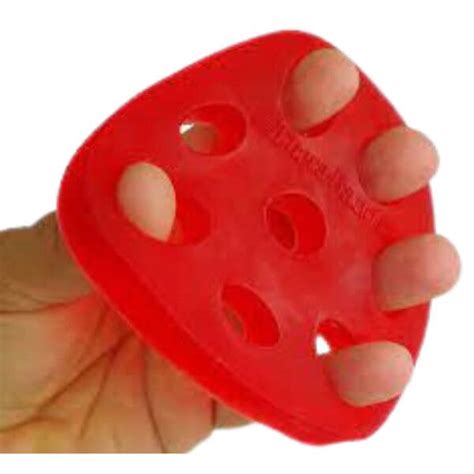 Beginner Hand Therapy Tool Progressive Versatile And User Friendly