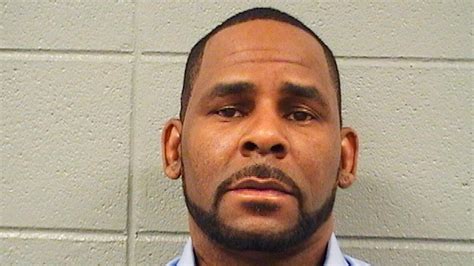 Inside R Kelly’s Illegal Marriage To Aaliyah Gold Coast Bulletin