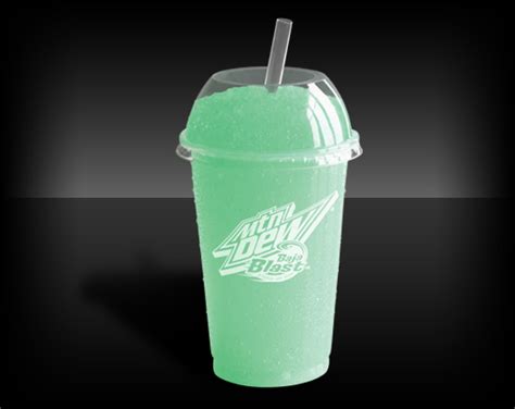 We did not find results for: 6 Reasons Why Taco Bell is the Best Fast Food Restaurant ...