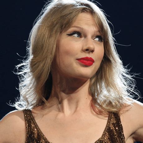 Taylor Swift Finally Responds To Her Nude Lookalike In Kanye West S Music Video Her World