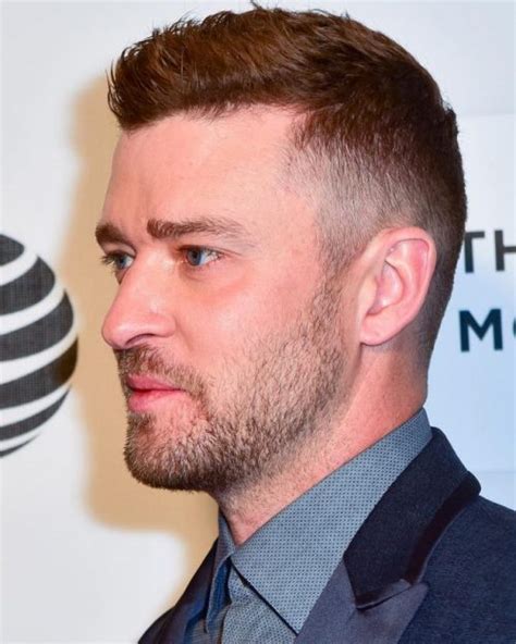 40 Best Justin Timberlake Hairstyles 2020 Popular Justin Timberlake