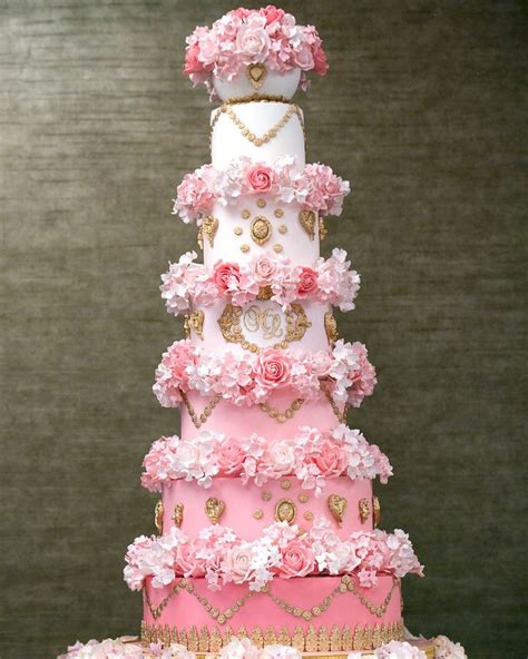 45 beautiful and tasty wedding cake trends 2024 wedding cake designs different wedding cakes