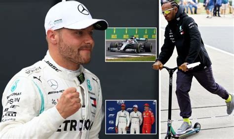 british grand prix recap lewis hamilton makes history with sixth win at silverstone f1