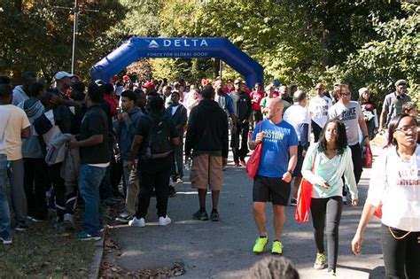 155 Of 162 Aids Walk Atlanta And 5k Run Photos Courtesy Of Flickr