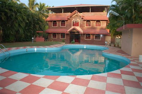 3 bhk house for sale in neermarga 3 bhk house with hall, kitchen, bathroom, 24 hrs water, with all basic amenities & clear titles in very good location for sale. Mangalore Beach Resort (Karnataka) - Hotel reviews, photos ...