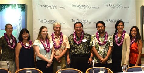 Free Market Solutions To Homelessness And Affordable Housing Grassroot Institute Of Hawaii