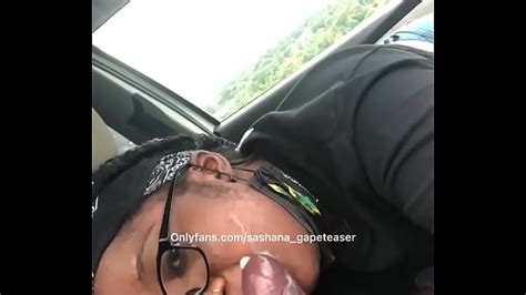 Jamaican Police Officer Caught Getting Head Xxx Videos Porno Móviles And Películas Iporntvnet