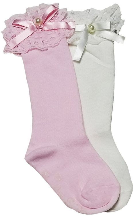 21 Princess Socks Ideas Socks Princess Princess Collection