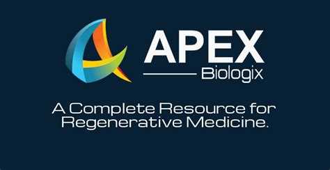 Xcell Prp 60ml And 120ml Kit Apex Biologix