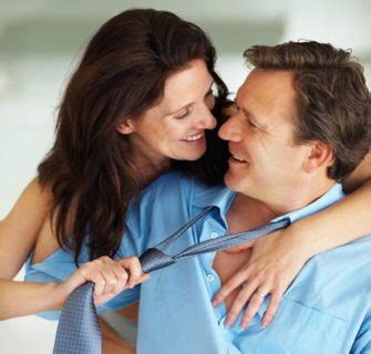 A Men S Health Clinic Answers Commonly Asked ED Questions Simply Men S Health Male