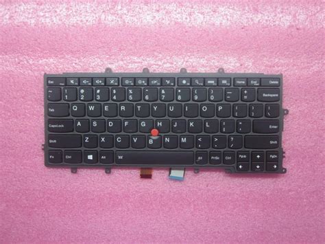 Popular Thinkpad Backlit Keyboard Buy Cheap Thinkpad Backlit Keyboard