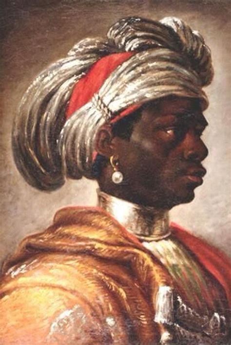 Who Were The Moors National Geographic In 2020 African History