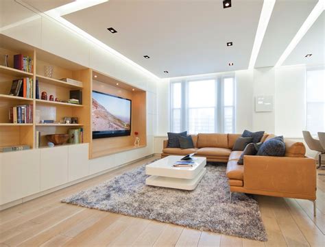 Mengjay ferro lampadario soggiorno lampada a sospensione vintage, e27 creativi del lampadario camera letto moderno, lampadina non inclusa, soggiorno balcone soffitta studio carina lampadario (a) questa plafoniera creativa è. Decorazione soffitti • Guida & 40 idee per un soffitto ...