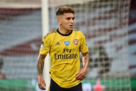 A quanto pare, il ds monchi sta lavorando per riportare alla roma matteo politano, esterno mancino classe 1993 che è cresciuto nel proprio vivaio giallorosso. Calciomercato Roma, nuovo assalto a Torreira: ULTIME CM.IT