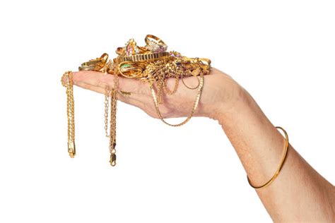 337800 Gold Jewelry Stock Photos Pictures And Royalty Free Images Istock