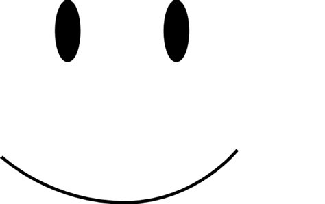 Smiley Face Clip Art Vector Clipart Panda Free Clipart Images