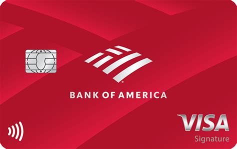 Bank Of America Card Design Update Myfico Forums 6273579