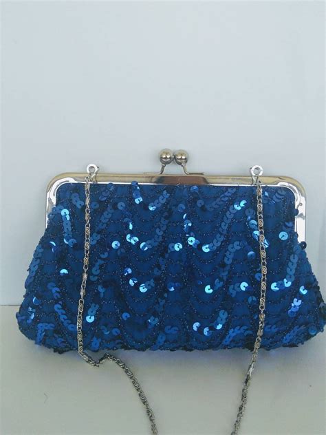 blue sequin purse, Sequin bridal purse, Ivory purse,burgundy sequin clutch, green sequin purse 