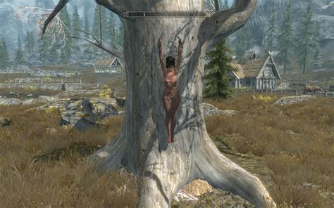 Zaz Animation Pack V Plus Page Downloads Skyrim Adult And Sex Free Nude Porn Photos