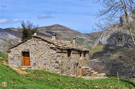 También te puede interesar encontrar casas rurales en teruel. Alquiler cabañas rurales en Cantabria, alquilar cabañas ...